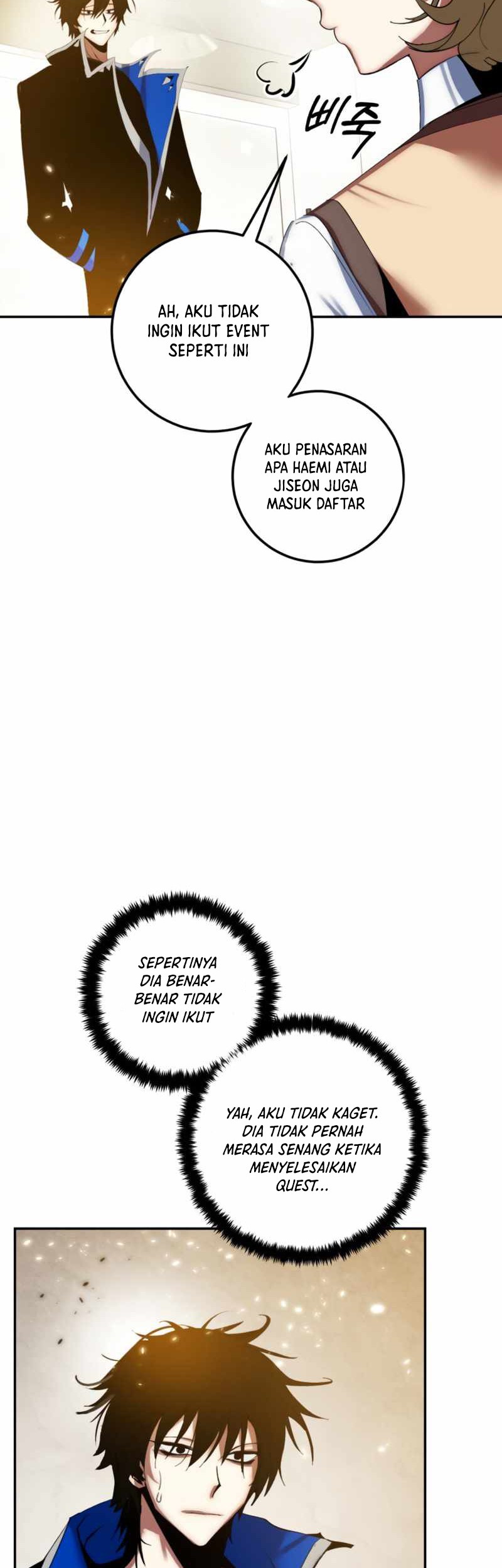 Chapter 79 - halaman 39