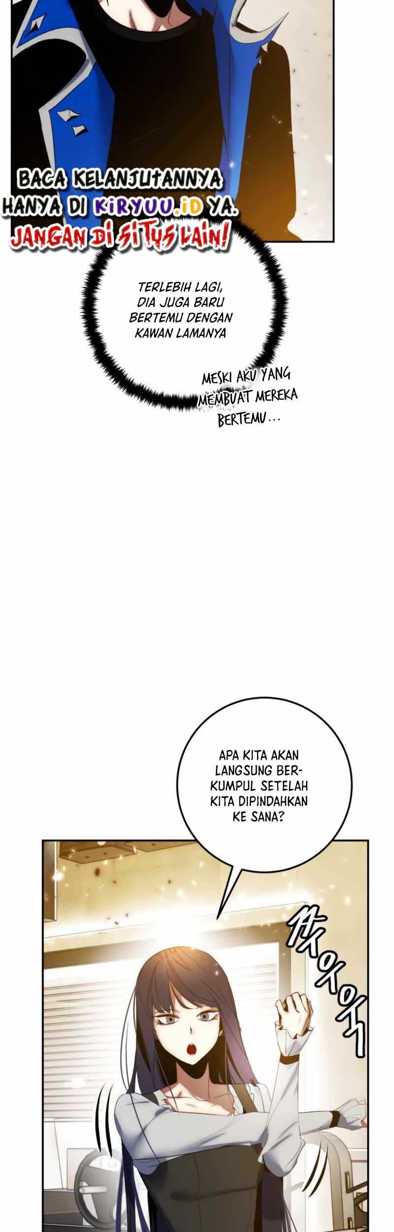 Chapter 79 - halaman 40