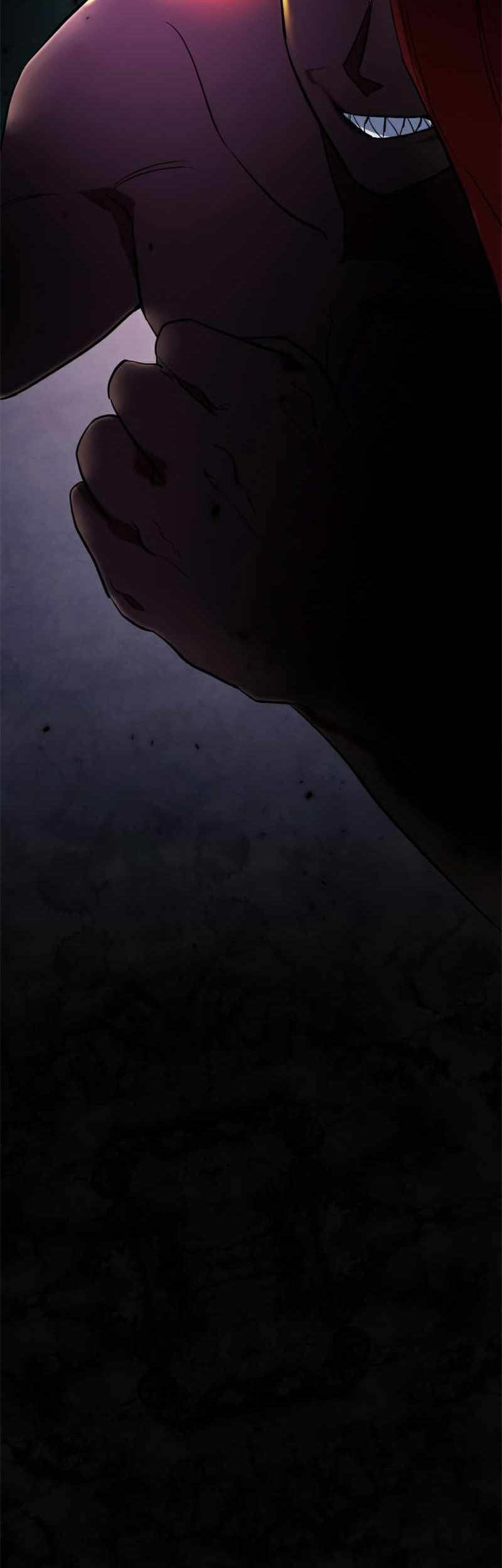 Chapter 78 - halaman 43