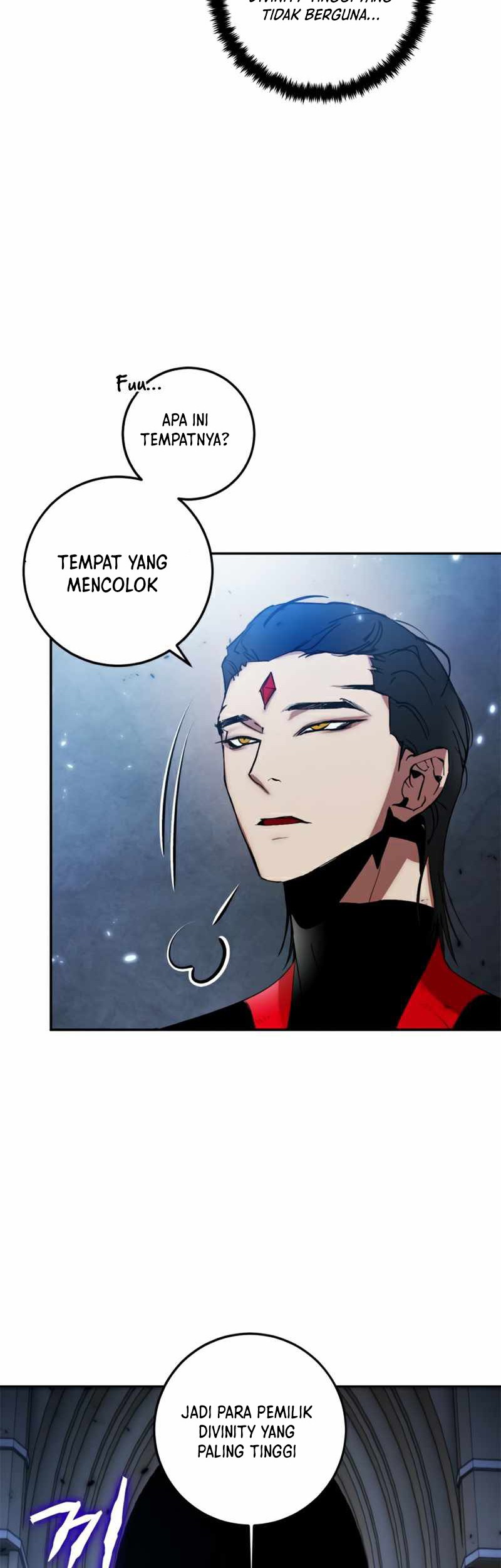 Chapter 78 - halaman 50