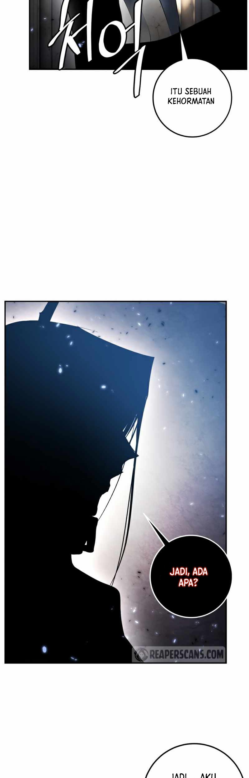 Chapter 78 - halaman 54