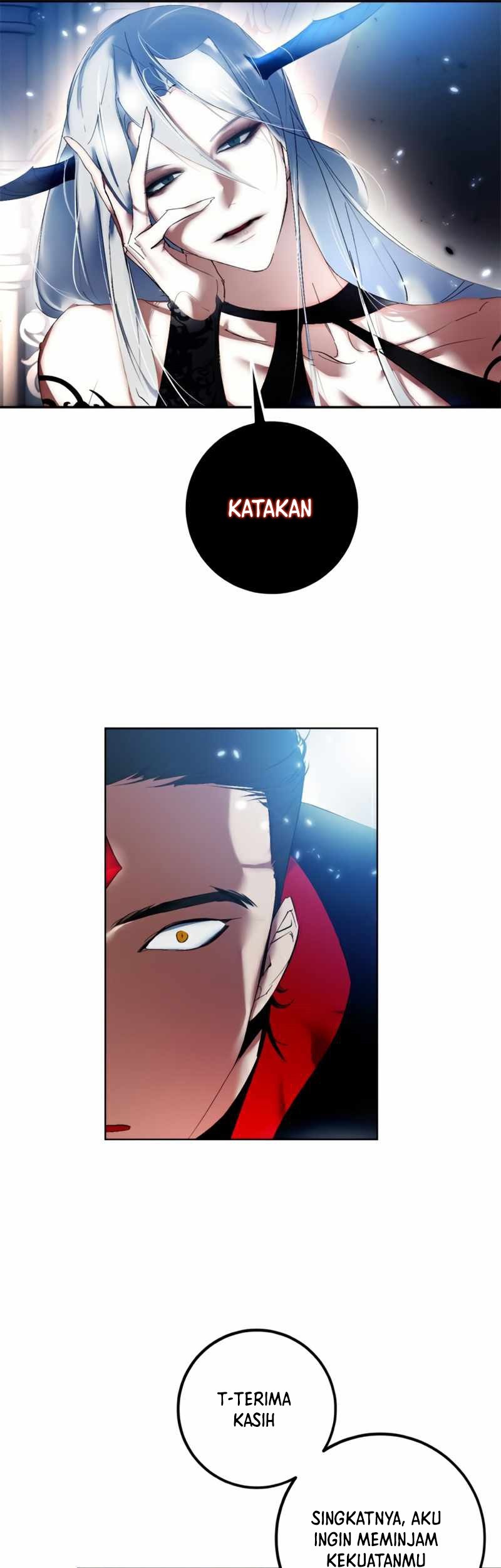 Chapter 78 - halaman 57
