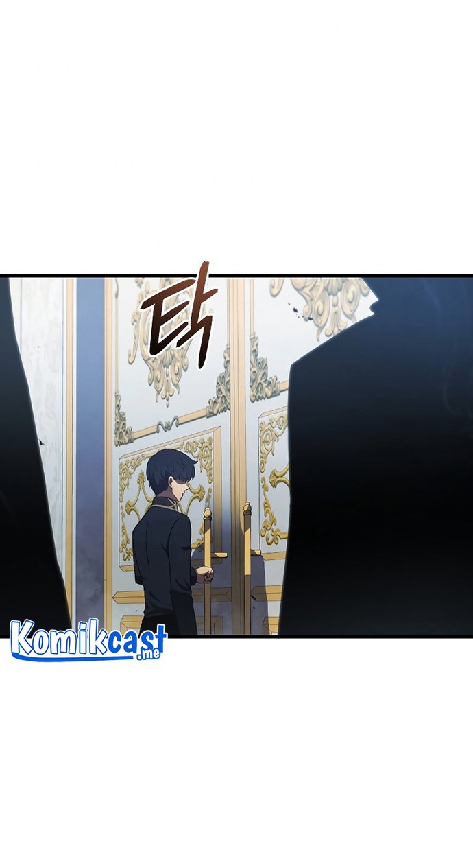 Chapter 29 - halaman 20