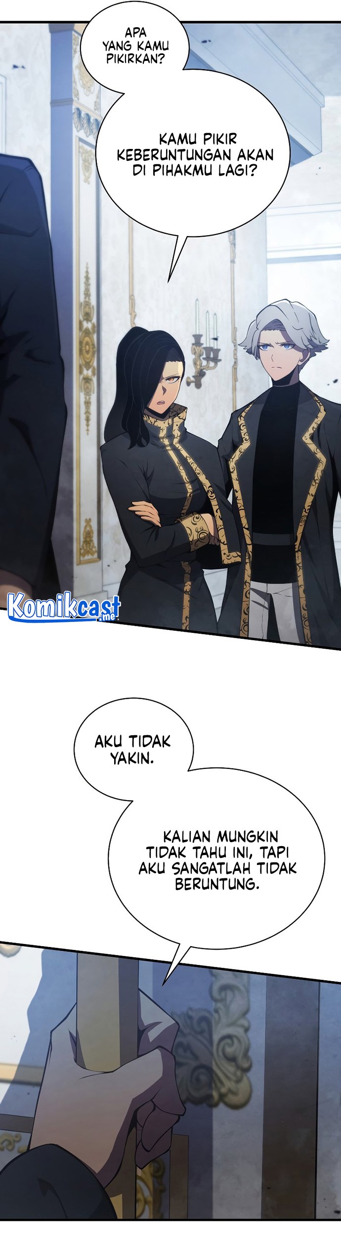 Chapter 29 - halaman 21
