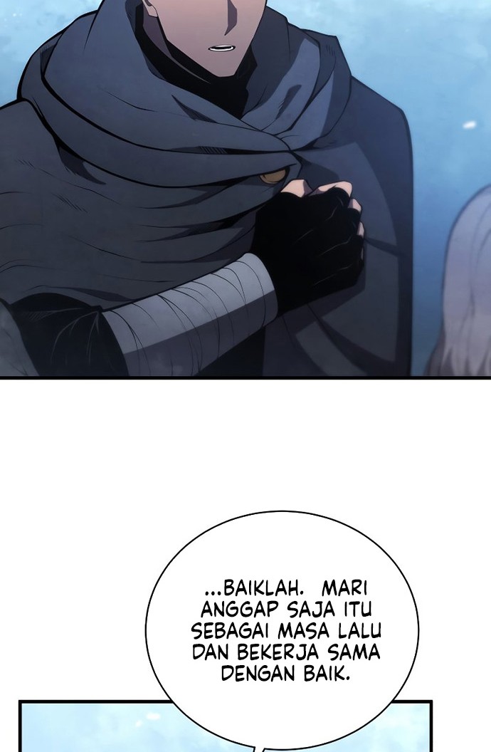 Chapter 29 - halaman 28