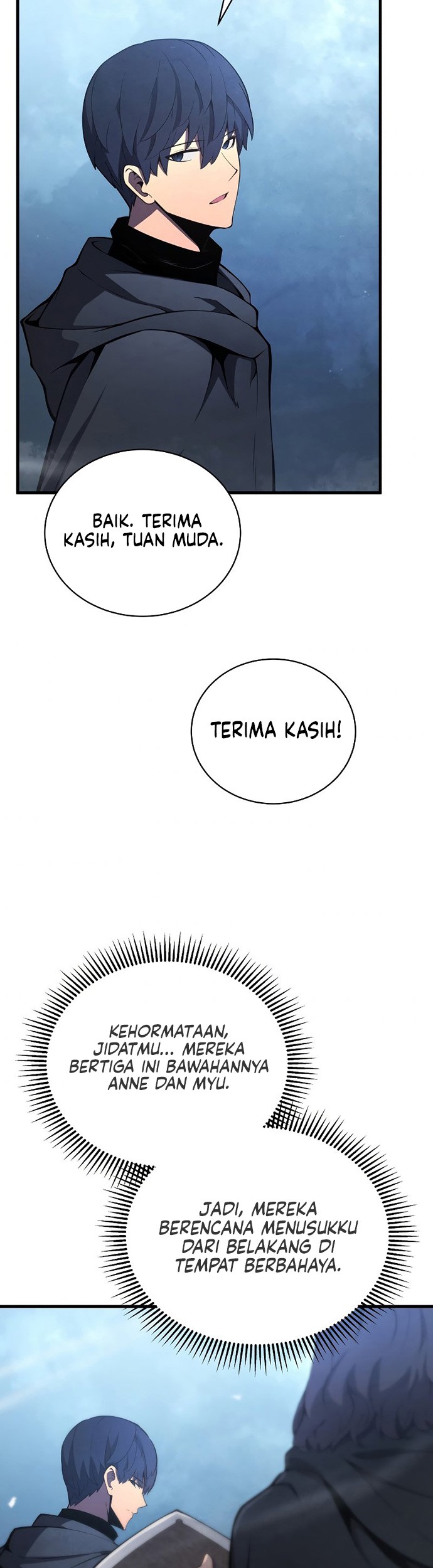 Chapter 29 - halaman 29