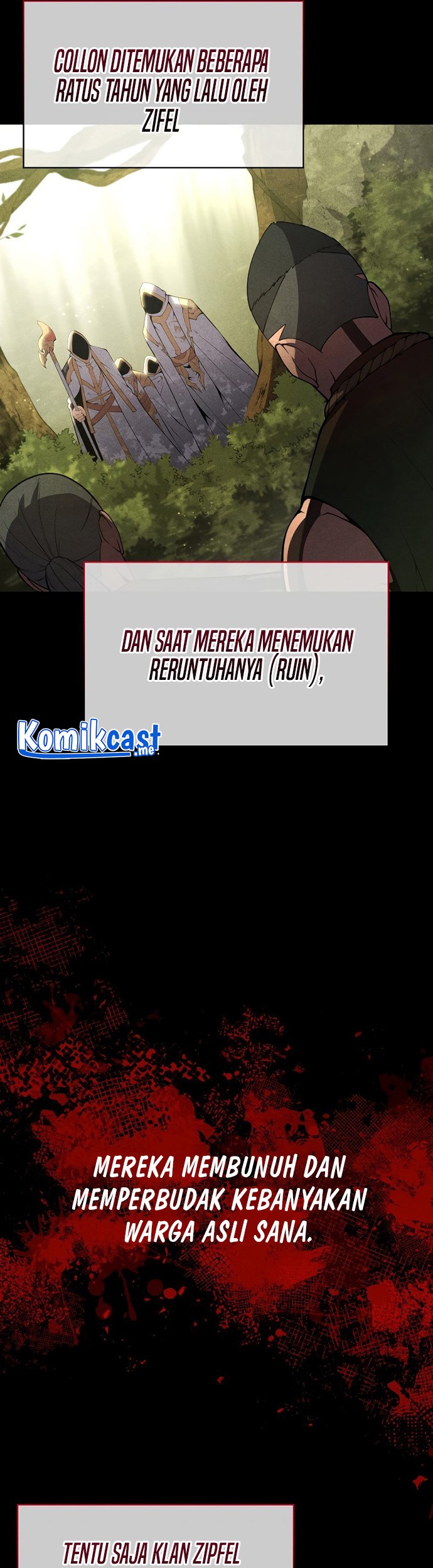 Chapter 29 - halaman 33