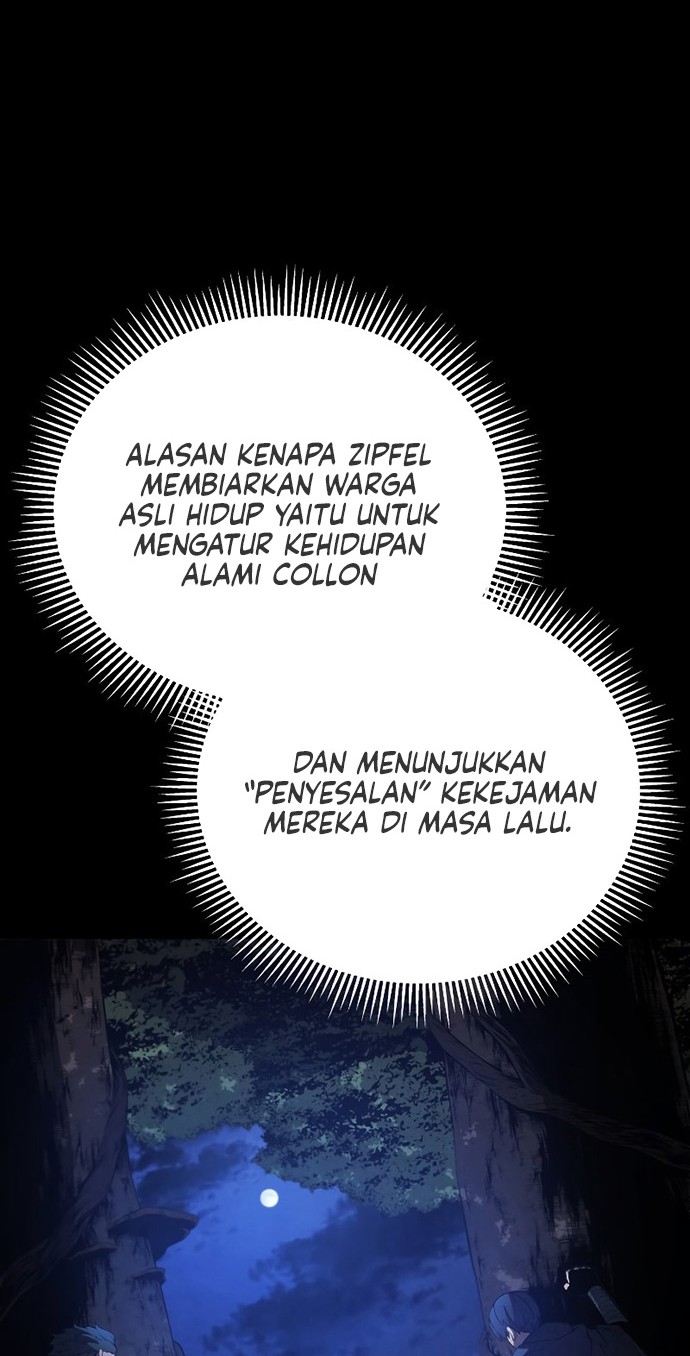 Chapter 29 - halaman 36