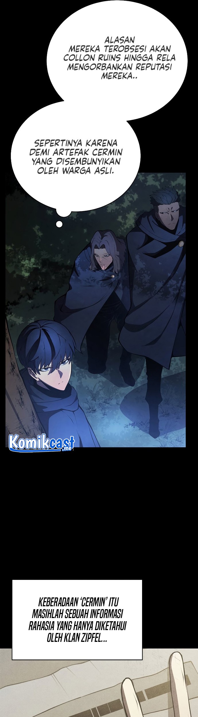 Chapter 29 - halaman 39