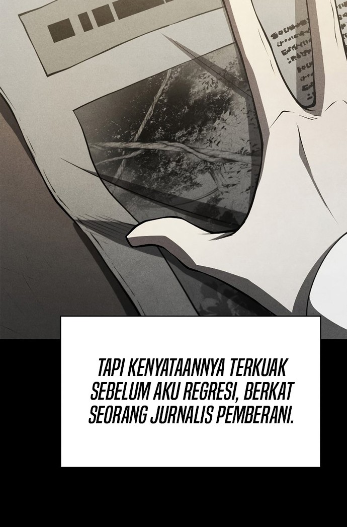 Chapter 29 - halaman 40