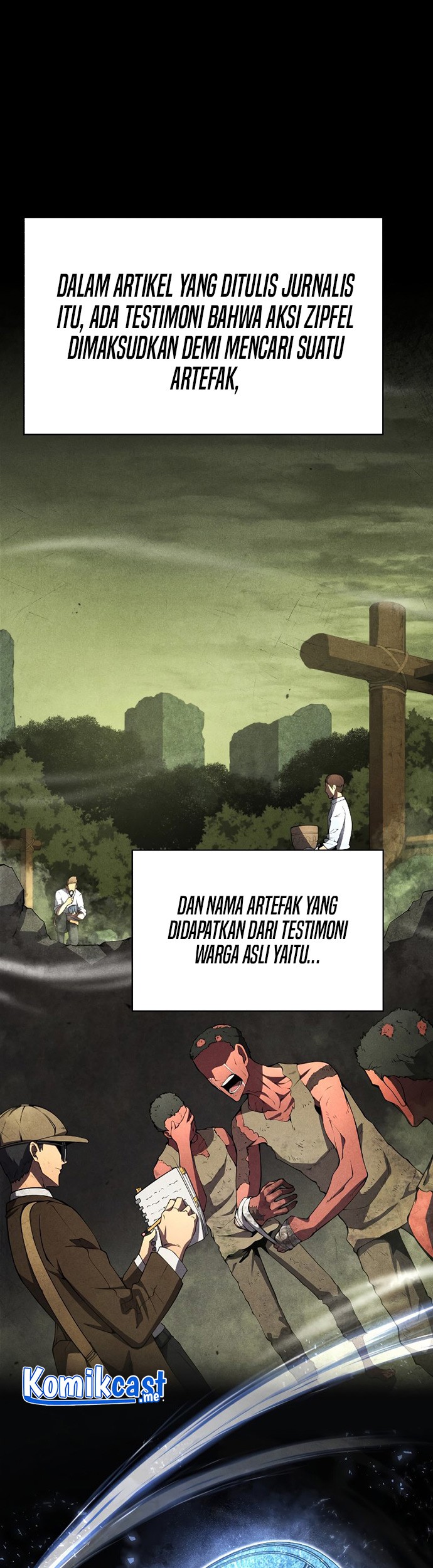 Chapter 29 - halaman 41