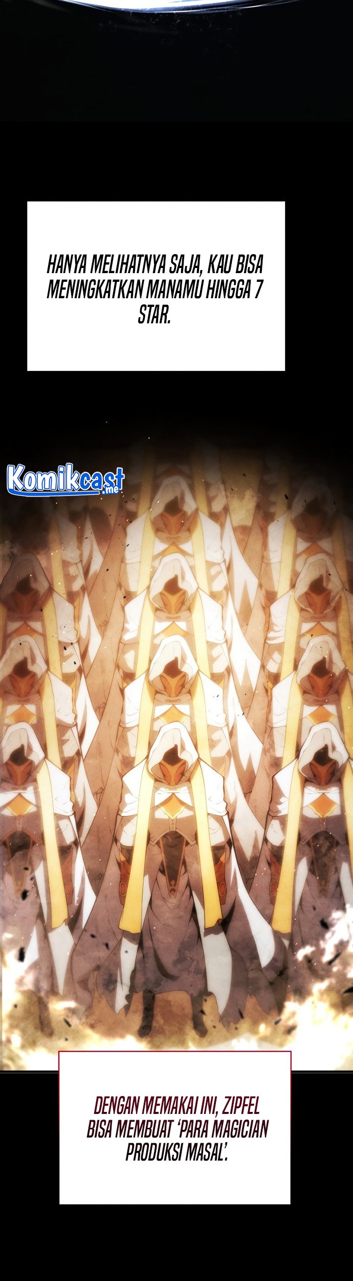 Chapter 29 - halaman 43
