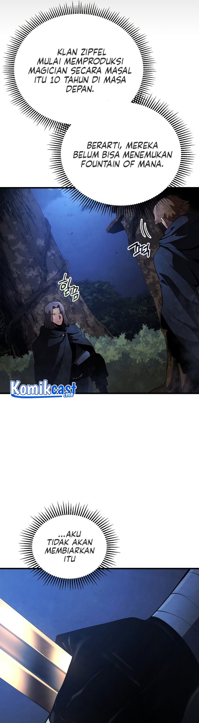 Chapter 29 - halaman 45