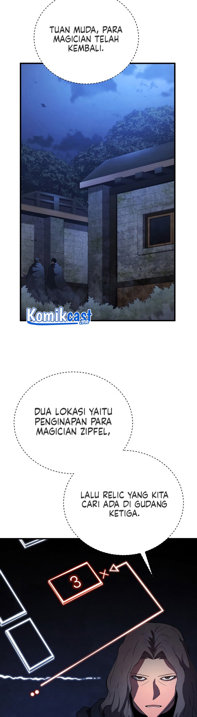 Chapter 29 - halaman 47