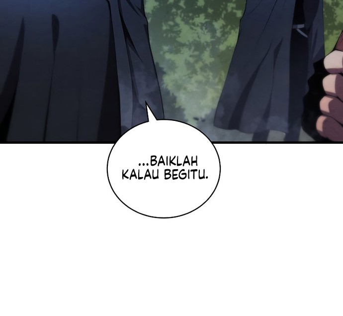 Chapter 29 - halaman 54