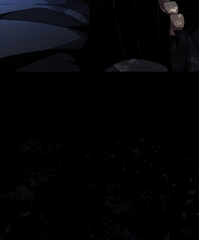 Chapter 29 - halaman 60