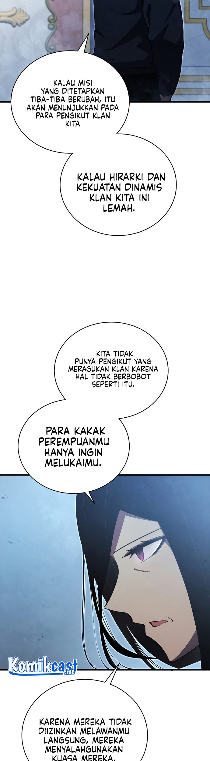 Chapter 29 - halaman 7