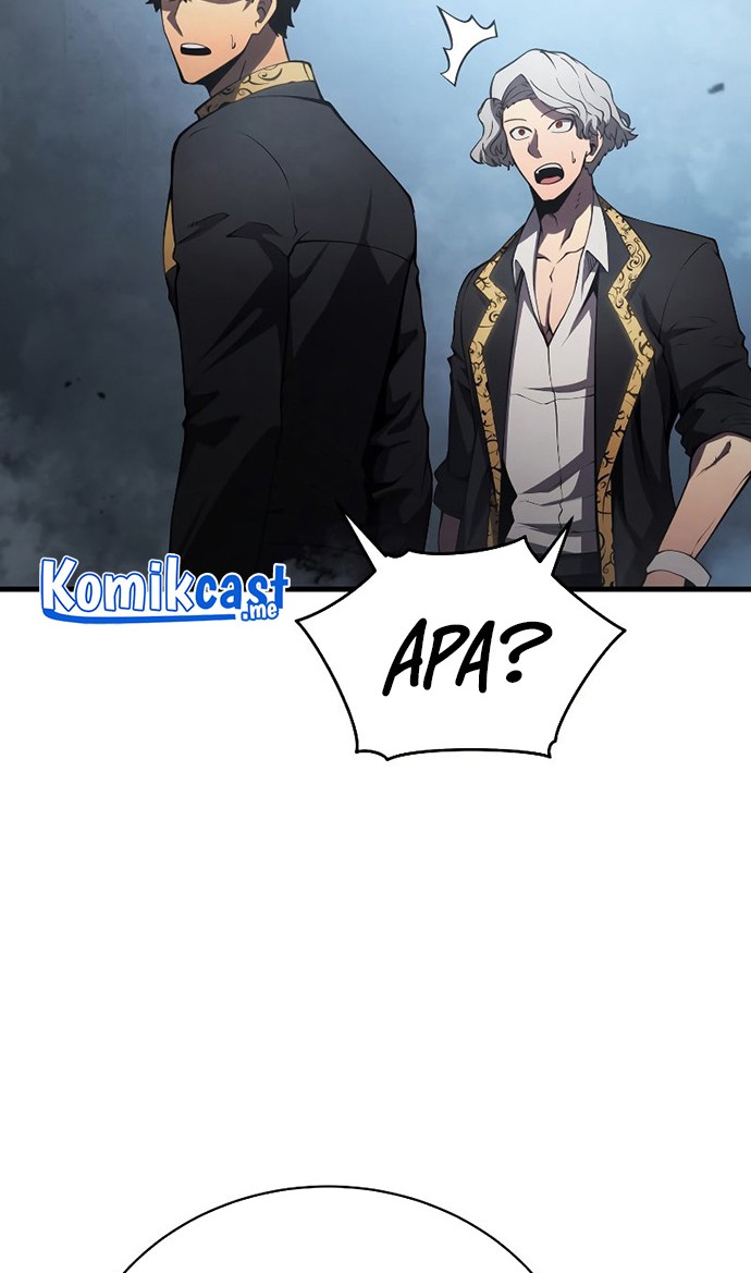Chapter 29 - halaman 12