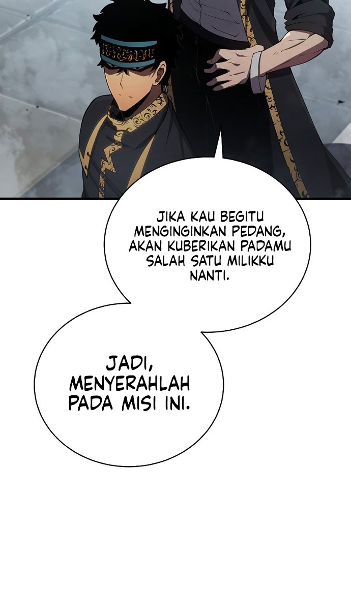 Chapter 29 - halaman 14
