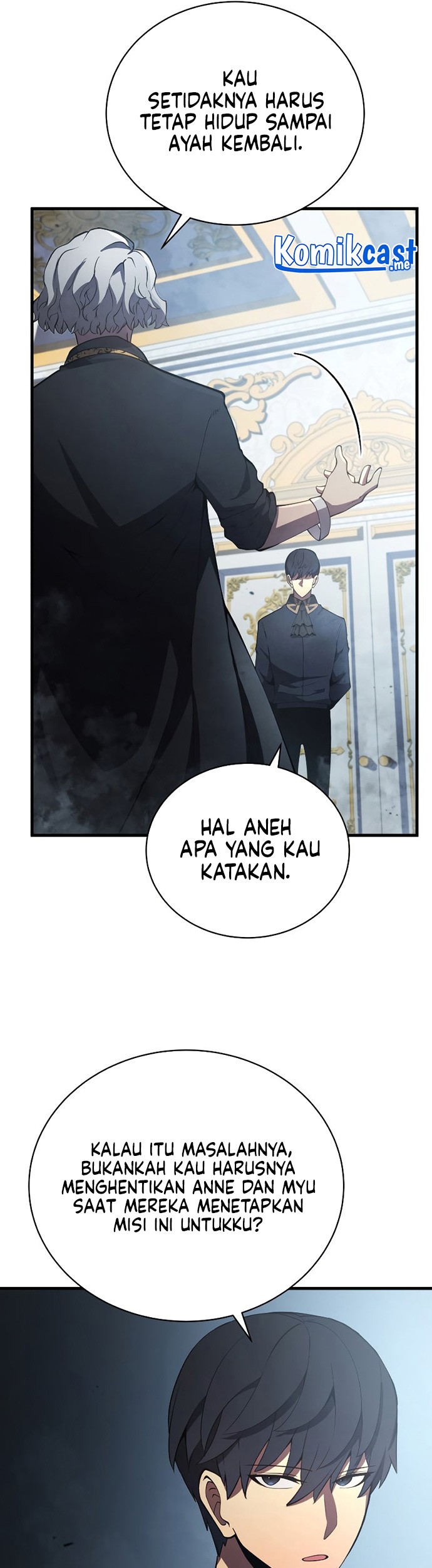 Chapter 29 - halaman 15