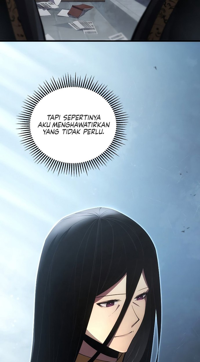 Chapter 29 - halaman 18