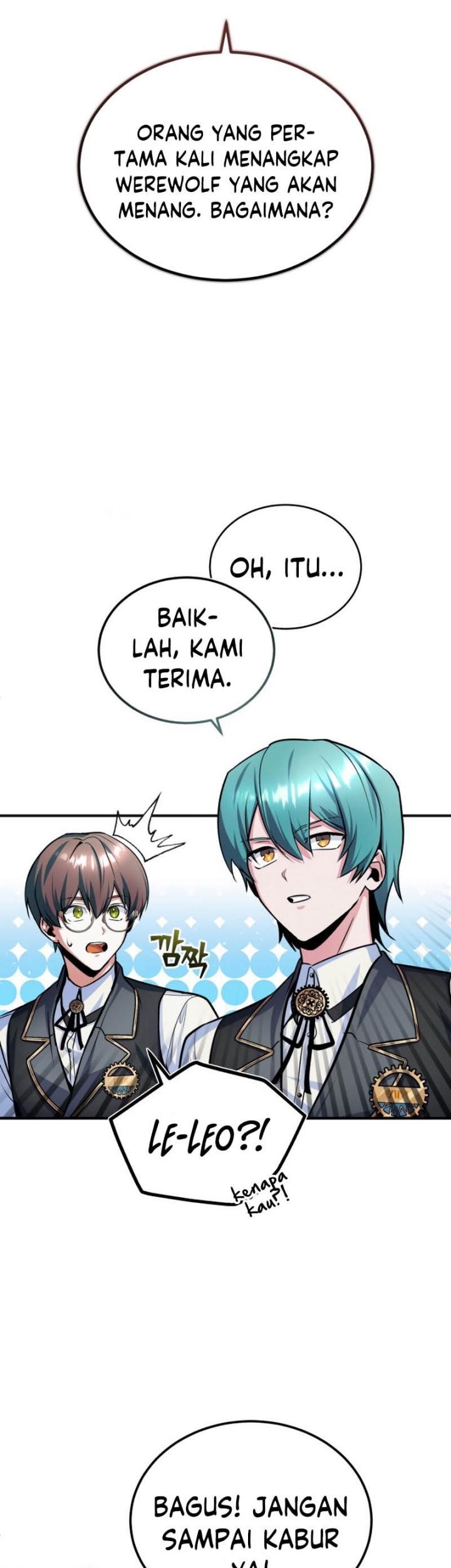 Chapter 14 - halaman 21