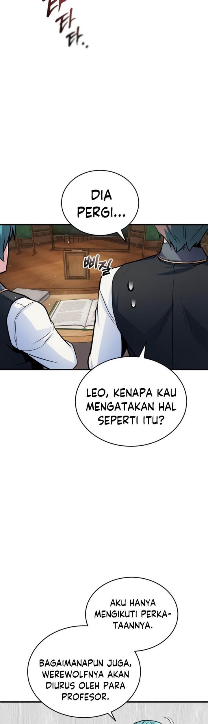 Chapter 14 - halaman 23