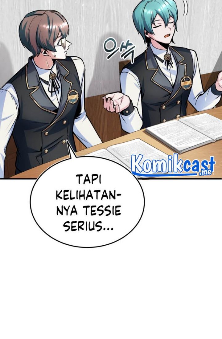Chapter 14 - halaman 24