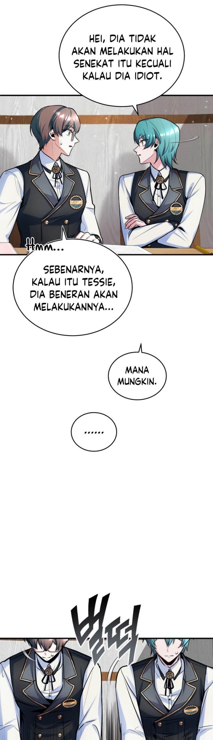Chapter 14 - halaman 25
