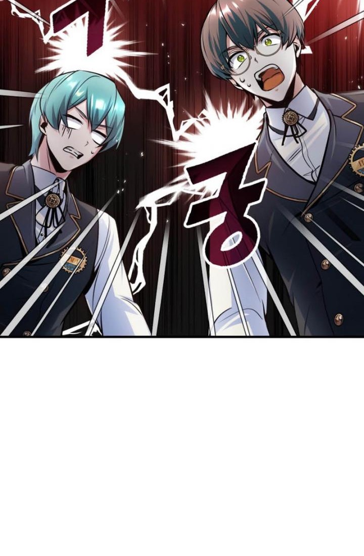 Chapter 14 - halaman 30