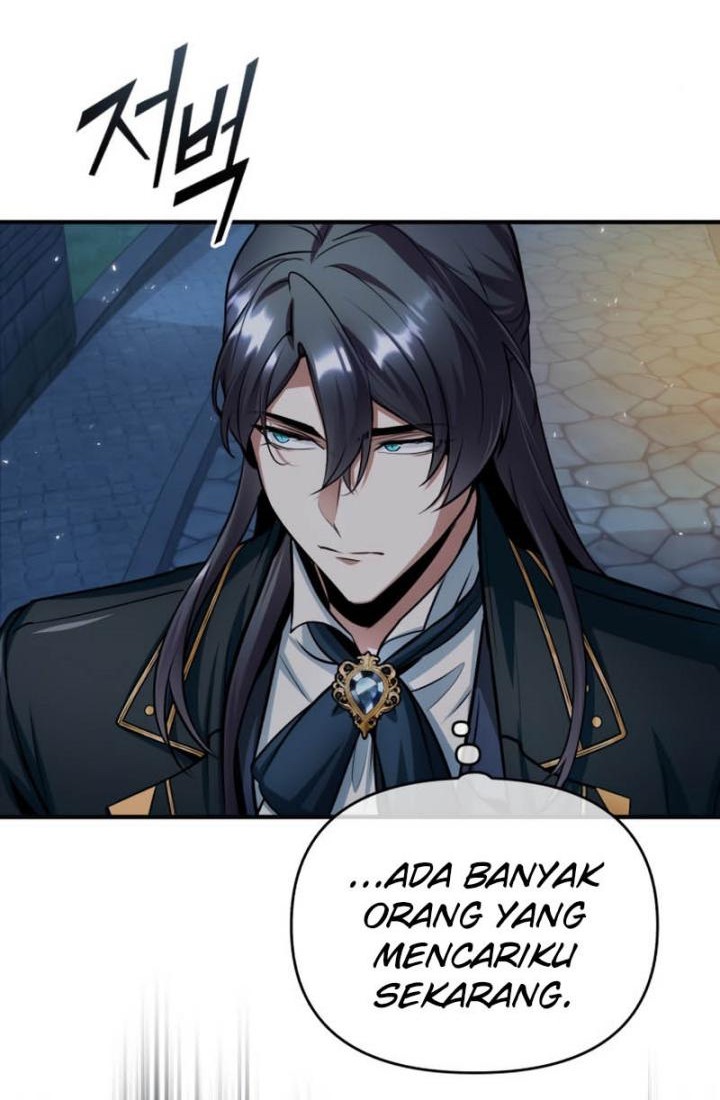 Chapter 14 - halaman 34