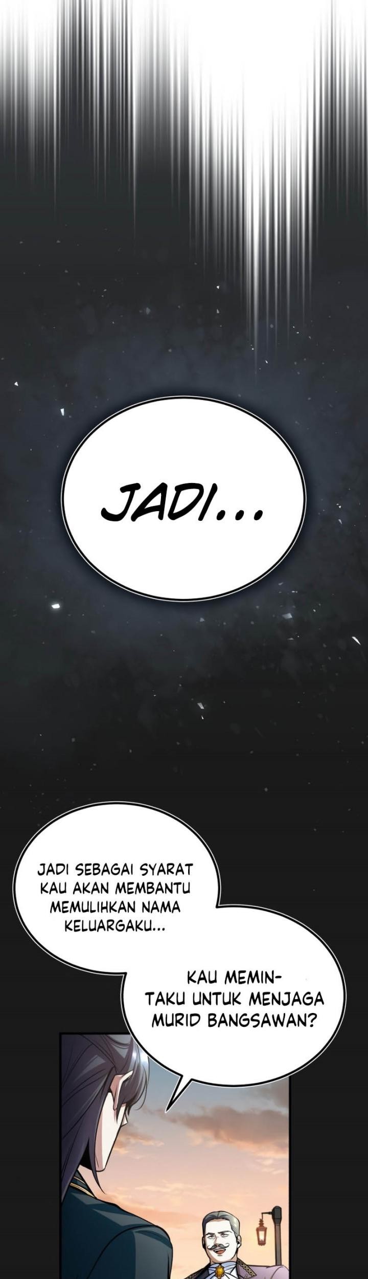 Chapter 14 - halaman 35