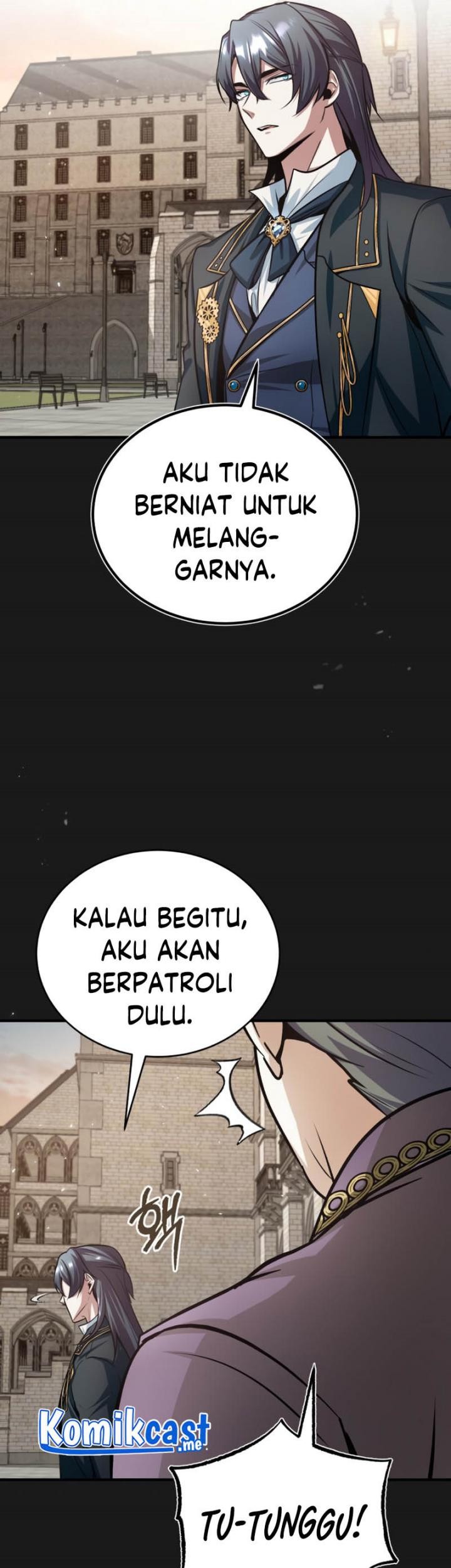 Chapter 14 - halaman 39