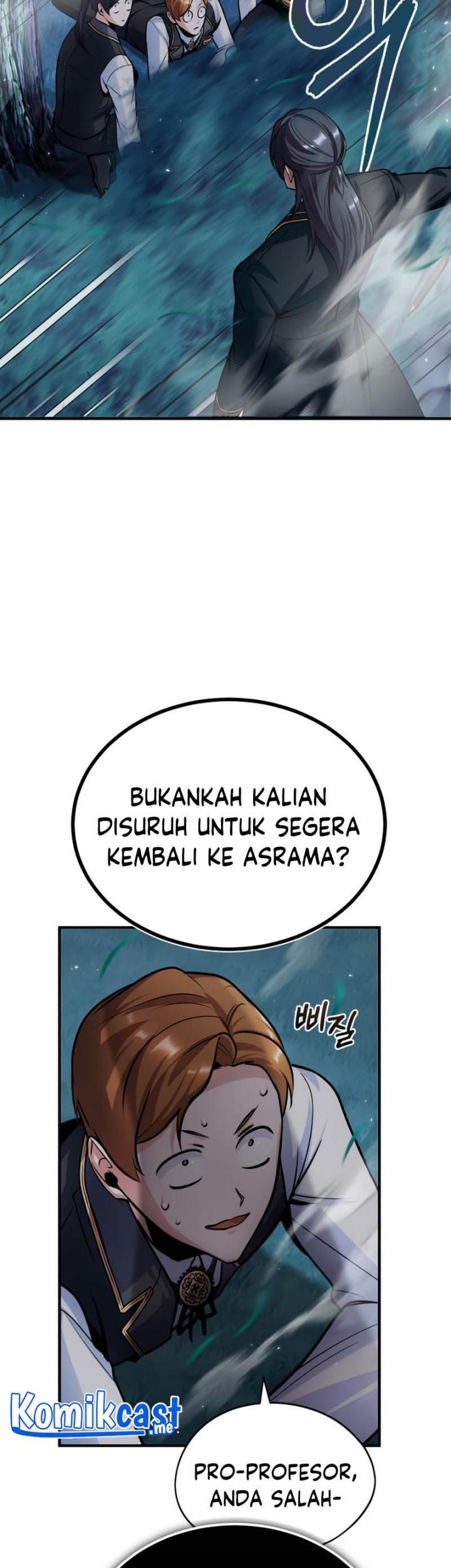 Chapter 14 - halaman 43