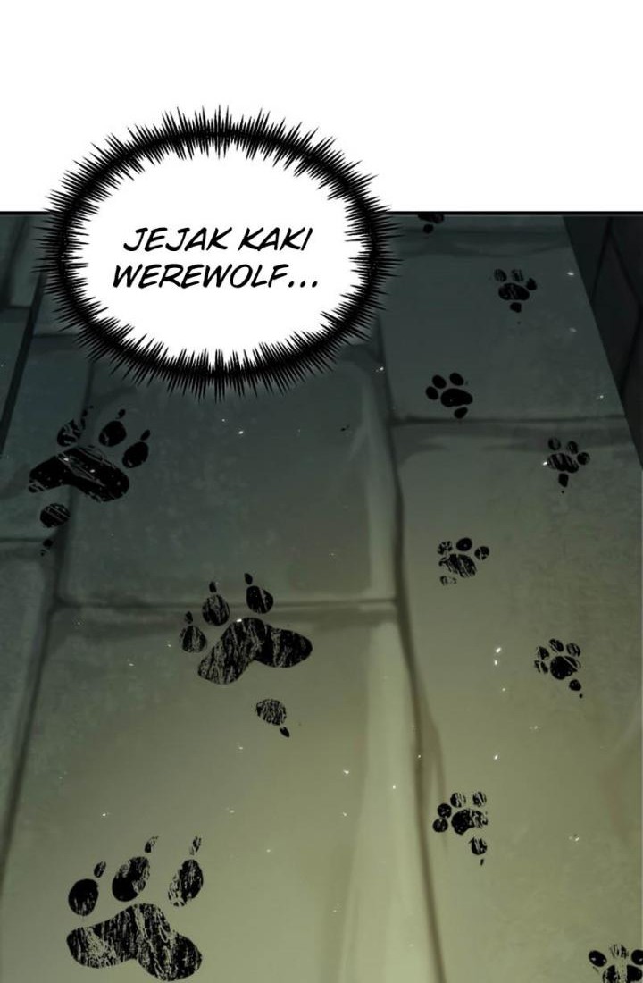 Chapter 14 - halaman 52