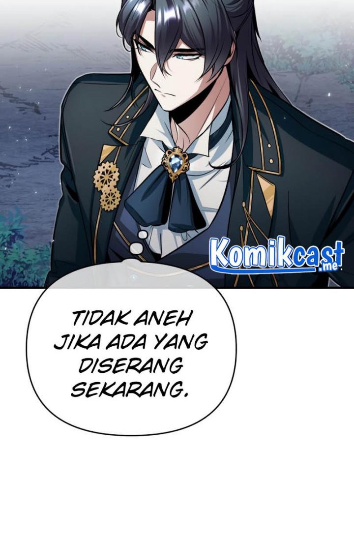 Chapter 14 - halaman 58