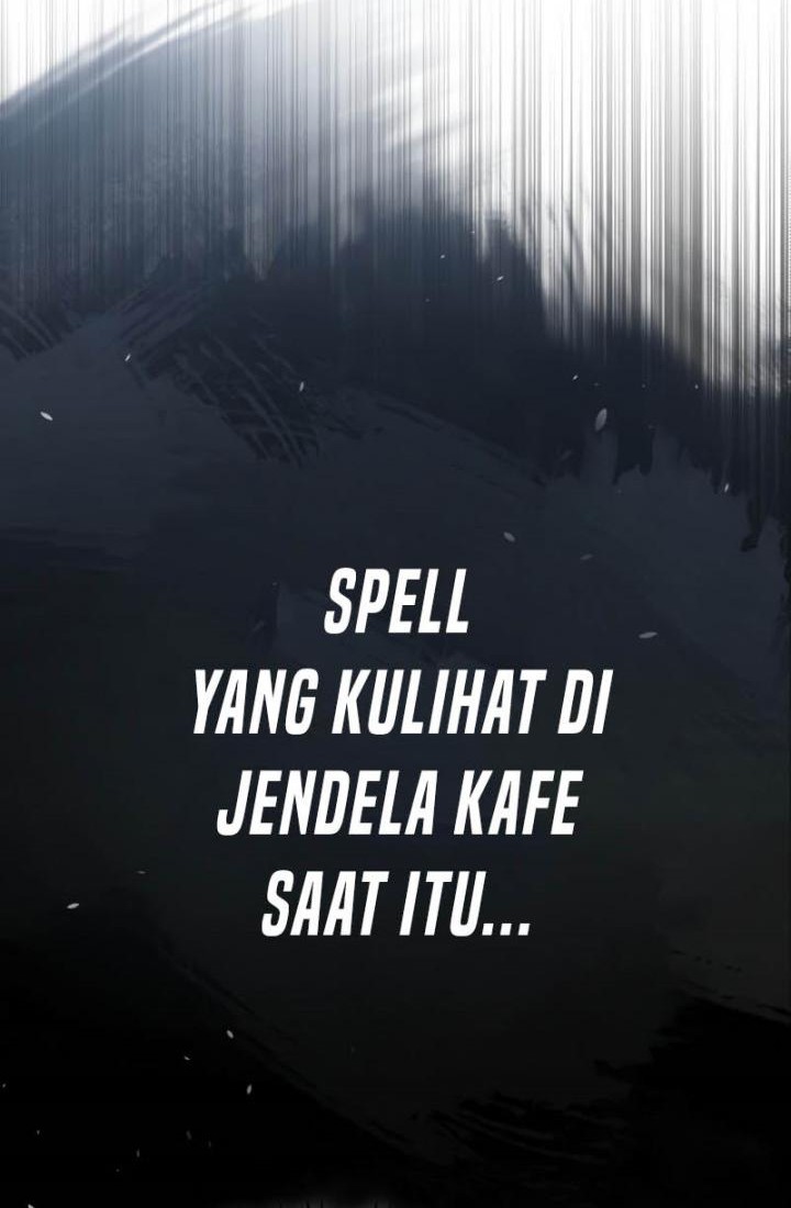 Chapter 14 - halaman 4