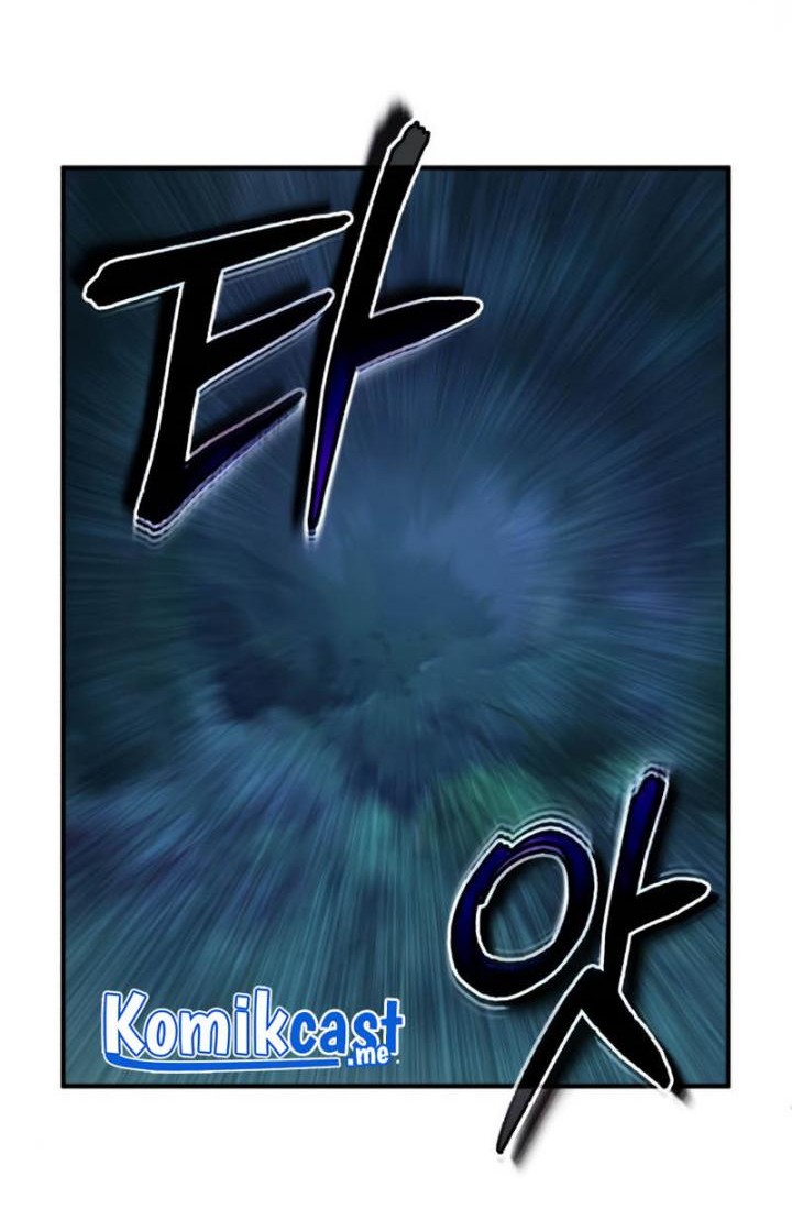 Chapter 14 - halaman 60