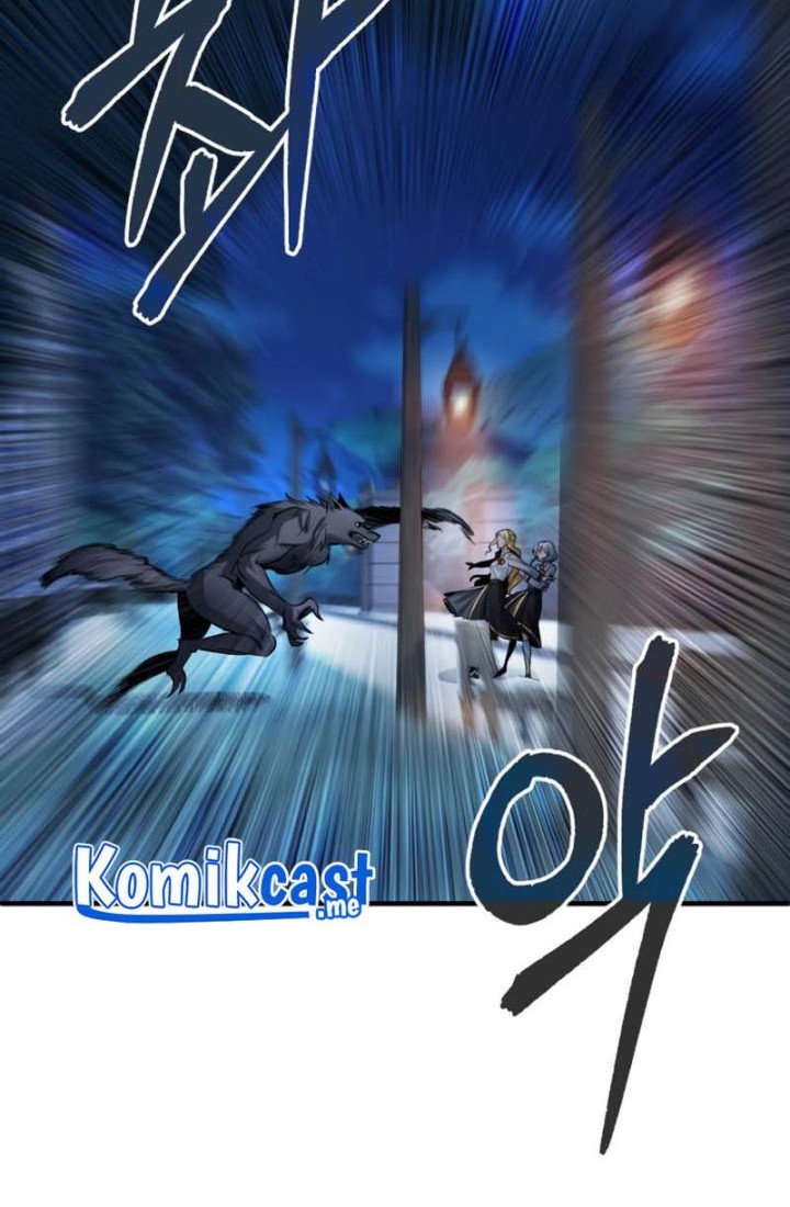 Chapter 14 - halaman 62
