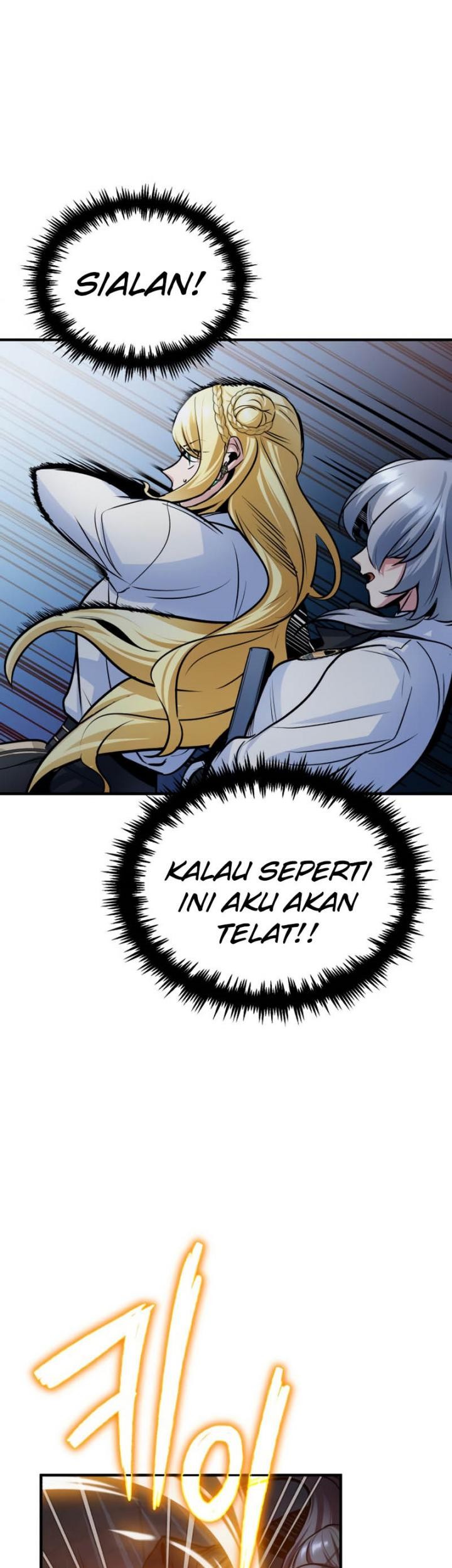 Chapter 14 - halaman 63