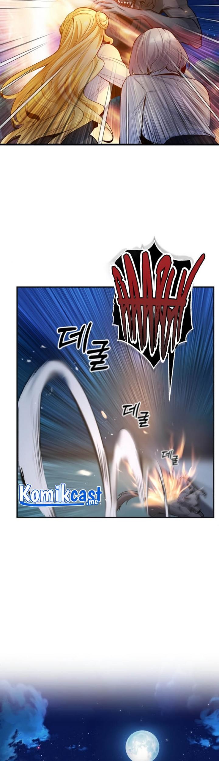 Chapter 14 - halaman 67
