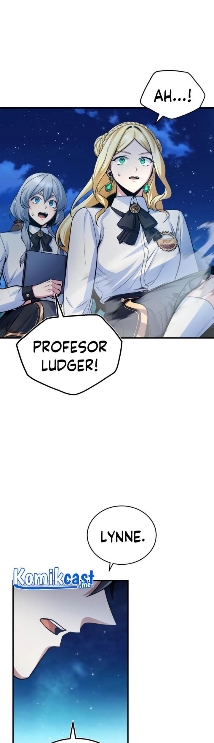 Chapter 14 - halaman 69