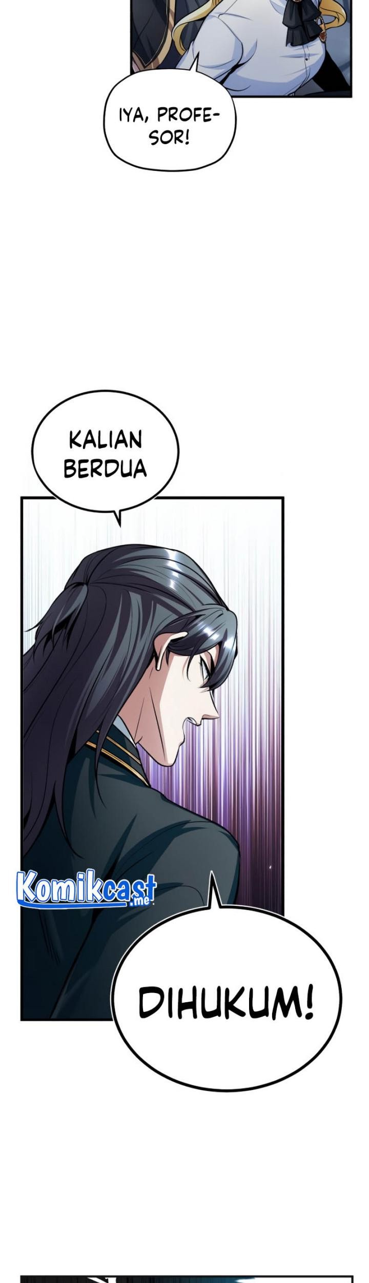 Chapter 14 - halaman 71