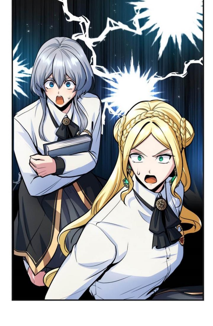 Chapter 14 - halaman 72