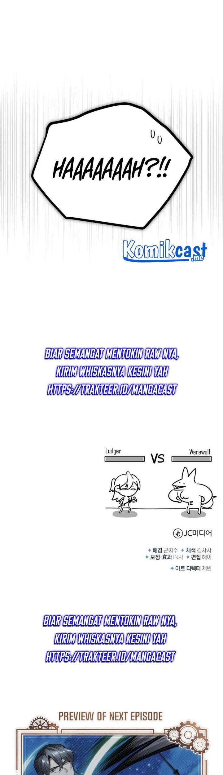 Chapter 14 - halaman 73