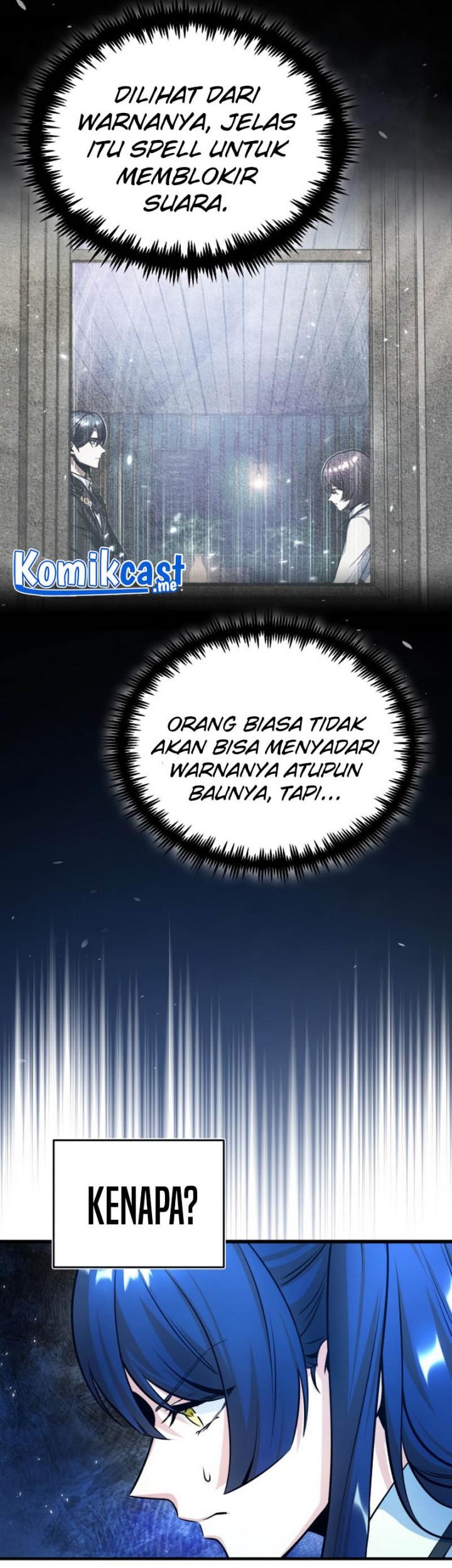 Chapter 14 - halaman 5