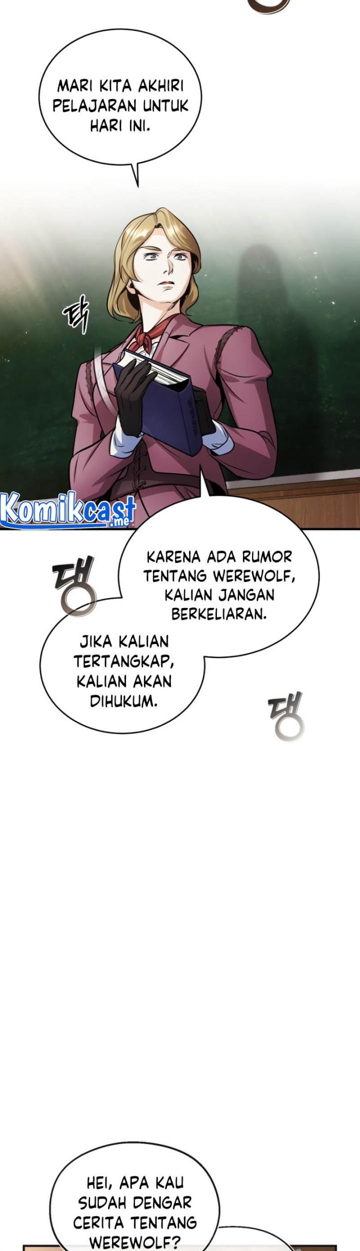 Chapter 14 - halaman 7