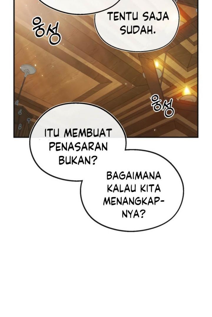 Chapter 14 - halaman 8