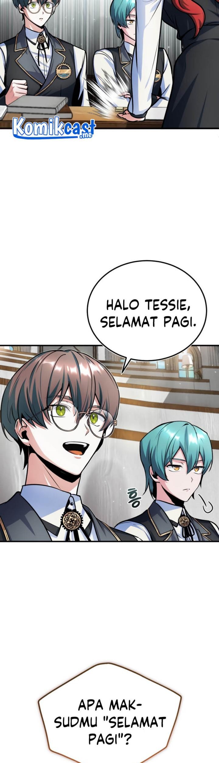 Chapter 14 - halaman 13