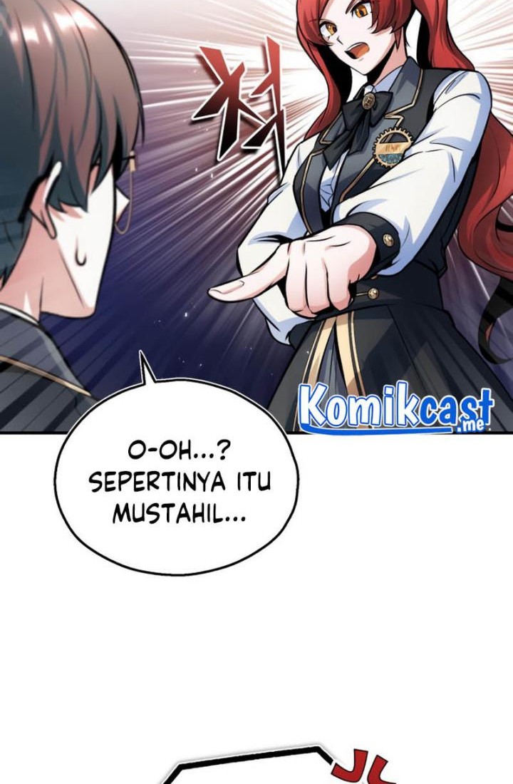 Chapter 14 - halaman 16